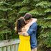 Brandon Moyer - Facebook