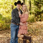 Brandon Moyer - @brandonmoyer28 - Instagram