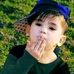 Brandon Moyer - Facebook