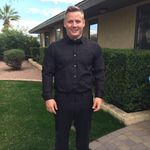 Brandon Moyer - @vapelife690 - Instagram