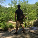Brandon Moyer - @brandonmmoyer - Instagram