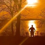 Brandon Moyer - @roundhere31 - Instagram