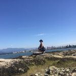 Brandon Moyer - @brandymoyer - Instagram