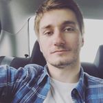Brandon Moyer - @bleemoyer - Instagram