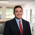 Brandon Moyer - @brandonmoyer08 - Instagram