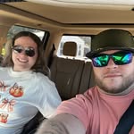 Brandon Moyer - @brandonmoyer96 - Instagram