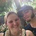 Brandon Moyer - Facebook