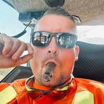 Brandon Moyer - @brando.moyer - Instagram