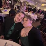 brandon moyer - @bramoy06 - Instagram
