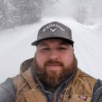 Brandon Moyer - @bmoyer125 - Instagram