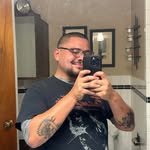 Brandon Moyer - @brandon.versoza - Instagram