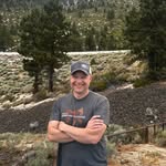 Brandon Moyer - @moyer2222 - Instagram