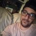 Brandon Moyer - Facebook