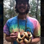 Brandon Moyer - @brandonmoyer_ - Instagram