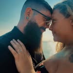 Brandon Moyer - @brandonmoyer3 - Instagram