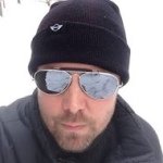 j. brandon moyer - @jbrandonmoyer - Instagram