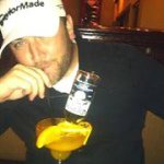Brandon Moyer - @bmoye5150 - Instagram