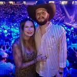 Brandon Moyers - @brandonmoyers - Instagram