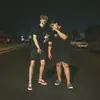 brandonmoyers - @brandonmoyers - TikTok