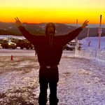 Brandon Lee Mueller - @brandonleemueller - Instagram