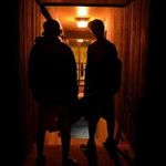 Brandon Mueller - @mueller_brandon - Instagram