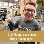 Brandon Mueller - @brandonmuellercsw - Instagram