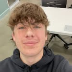 Brandon Mueller - @brando.mueller05 - Instagram