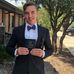 Brandon Mueller - Facebook