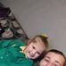 Brandon Mueller - Facebook