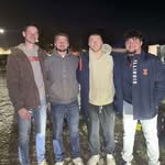 Brandon Mueller - @brandon_mueller22 - Instagram