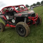 Brandon Mueller - @brandon_mueller12323 - Instagram