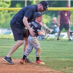 Brandon Mueller - @brandon_mueller_12 - Instagram