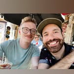 Brandon Mueller - @bmuell3r - Instagram