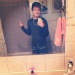 Brandon Mueller - @diamondkidb - Instagram