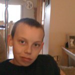 Brandon Mueller - @brandonmueller - Instagram