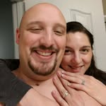 Brandon Mueller - @bananacurve85 - Instagram
