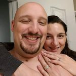 Brandon mueller - @brandon__mueller - Instagram