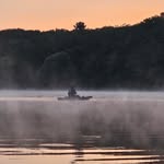 Brandon Mueller - @brandoncbr1000.mueller - Instagram