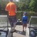 Brandon Mueller - Facebook