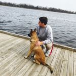 Brandon Mueller - @qbu_6 - Instagram