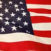 Brandon Mueller - @brandon.mueller80 - TikTok
