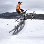 Brandon Mueller - @muellerbrandon - Instagram