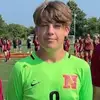 Brandon Mueller - @brando_wnhs_2005 - TikTok