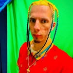 Brandon mueller - @brandnewfromthe312 - Instagram