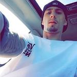 Brandon Mueller - @brandon420209 - Instagram