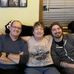 Brandon Mueller - Facebook