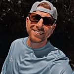 Brandon Mueller - @brandon_mueller94 - Instagram