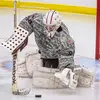 Brandon Mueller - @brandon.mueller72 - TikTok