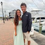 Brandon Mueller - @brandonmueller17 - Instagram