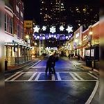 Brandon Mueller - @brandonjmueller - Instagram